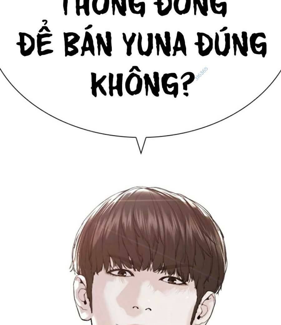 đọc truyện Cách Chiến Thắng Trận Đấu Chương 165 ảnh 6 tại Giả Dược