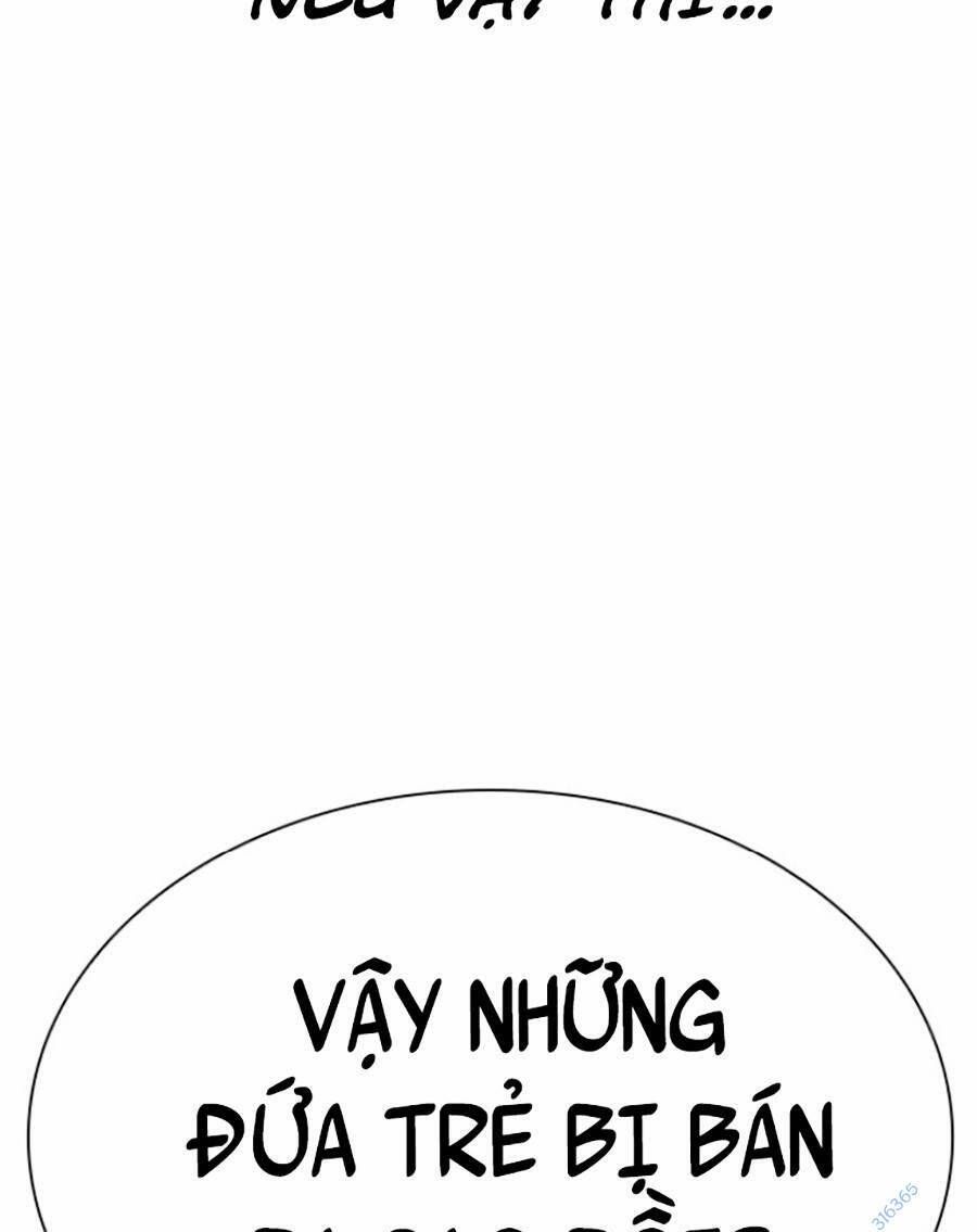 đọc truyện Cách Chiến Thắng Trận Đấu Chương 165 ảnh 70 tại Giả Dược