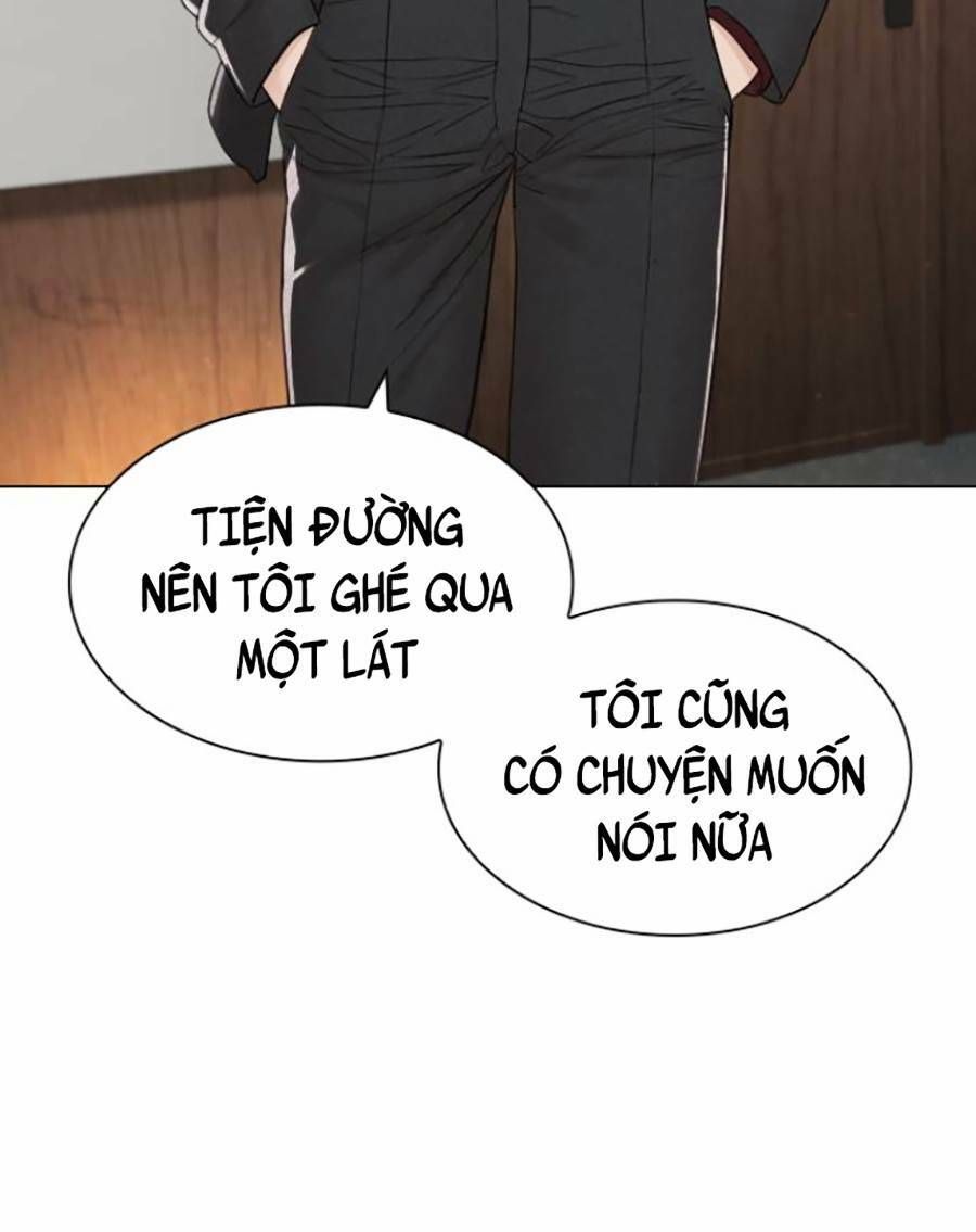 đọc truyện Cách Chiến Thắng Trận Đấu Chương 165 ảnh 84 tại Giả Dược