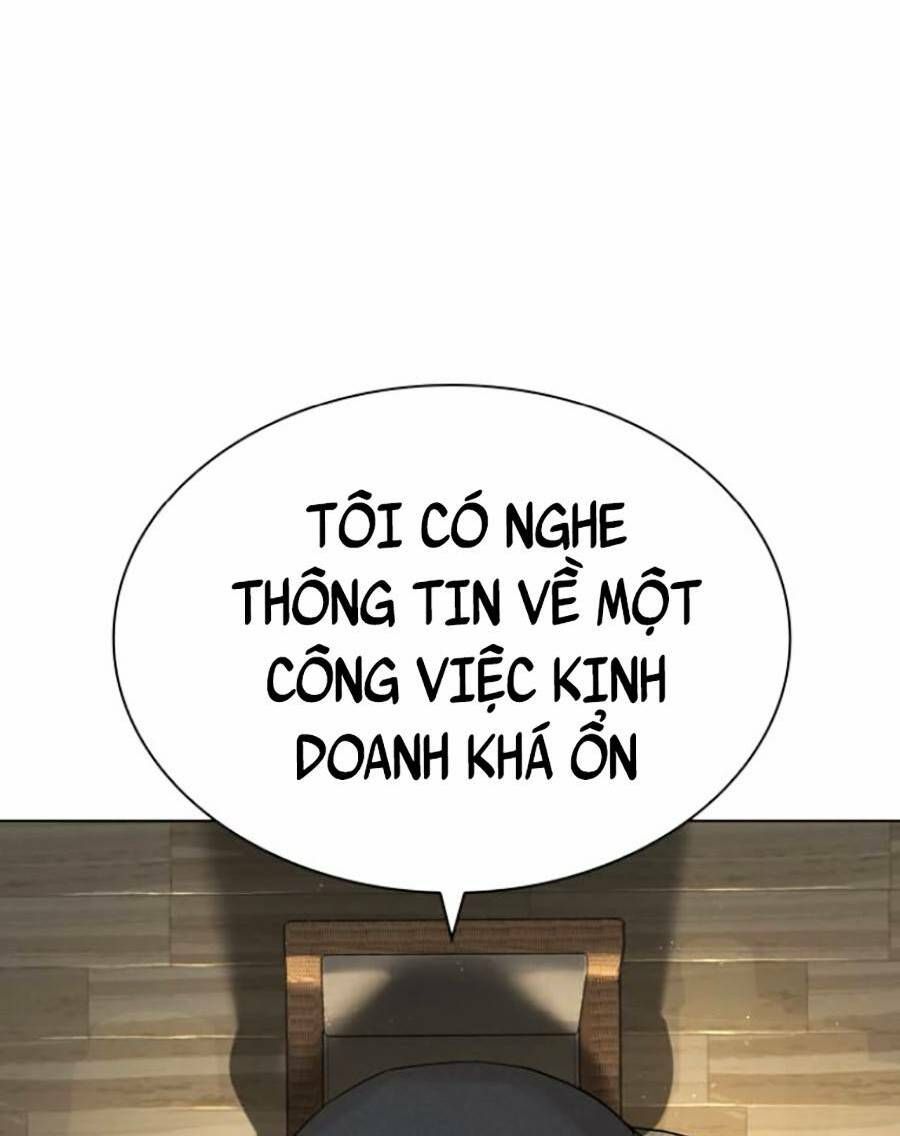 đọc truyện Cách Chiến Thắng Trận Đấu Chương 165 ảnh 85 tại Giả Dược