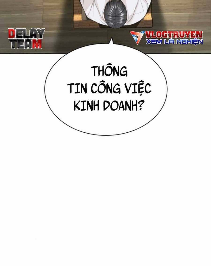 đọc truyện Cách Chiến Thắng Trận Đấu Chương 165 ảnh 87 tại Giả Dược