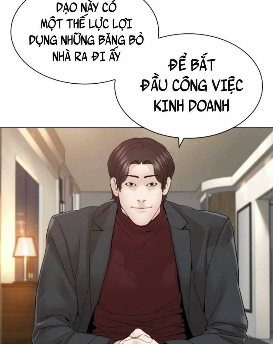 đọc truyện Cách Chiến Thắng Trận Đấu Chương 165 ảnh 90 tại Giả Dược