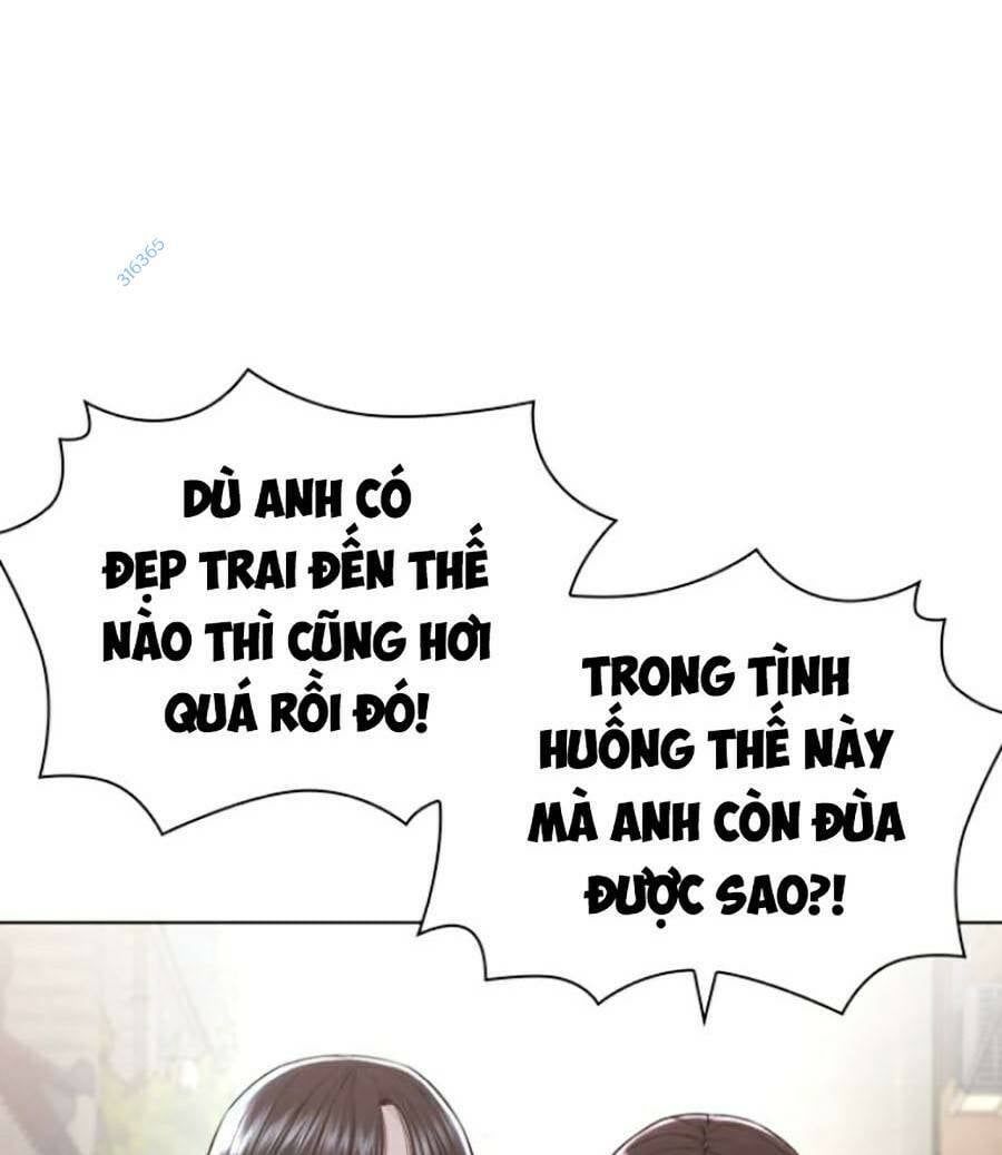 đọc truyện Cách Chiến Thắng Trận Đấu Chương 165 ảnh 10 tại Giả Dược