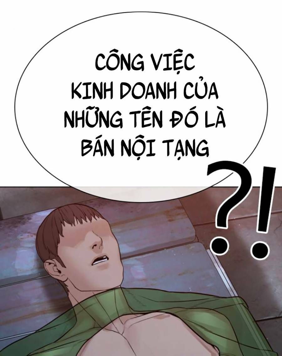 đọc truyện Cách Chiến Thắng Trận Đấu Chương 165 ảnh 92 tại Giả Dược
