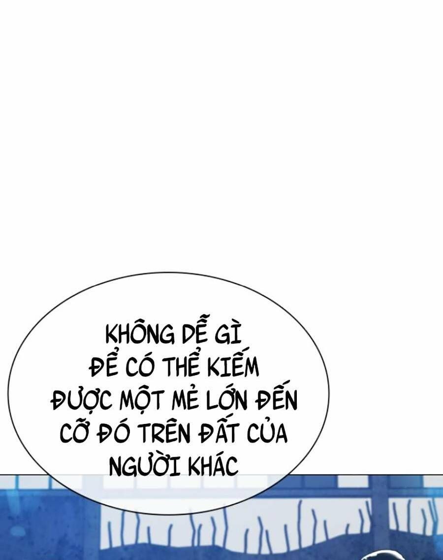 đọc truyện Cách Chiến Thắng Trận Đấu Chương 165 ảnh 97 tại Giả Dược