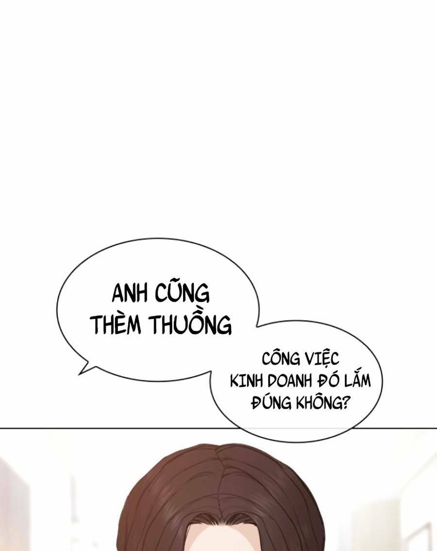 đọc truyện Cách Chiến Thắng Trận Đấu Chương 165 ảnh 100 tại Giả Dược
