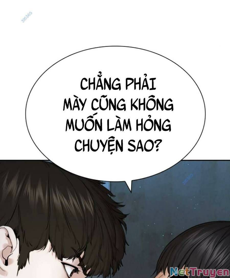 đọc truyện Cách Chiến Thắng Trận Đấu Chương 166 ảnh 108 tại Truyện Dạ Ký
