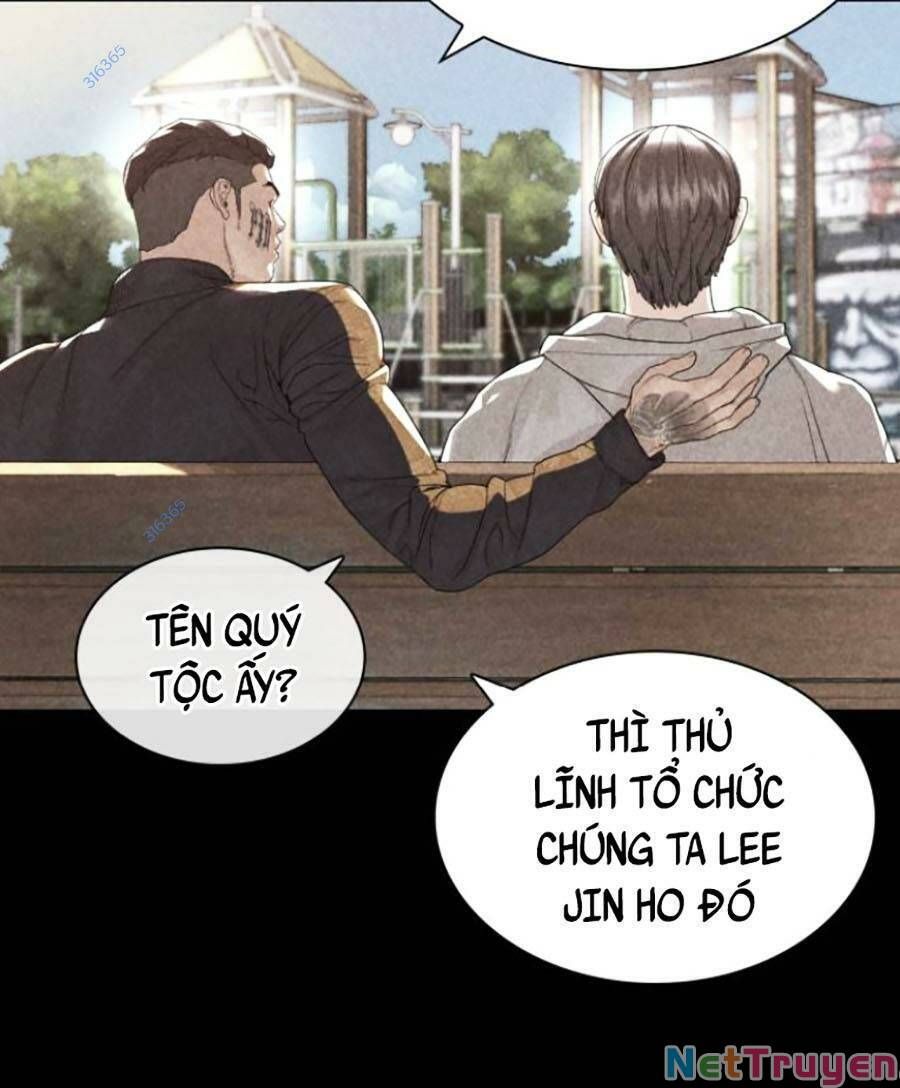 đọc truyện Cách Chiến Thắng Trận Đấu Chương 166 ảnh 116 tại Truyện Dạ Ký
