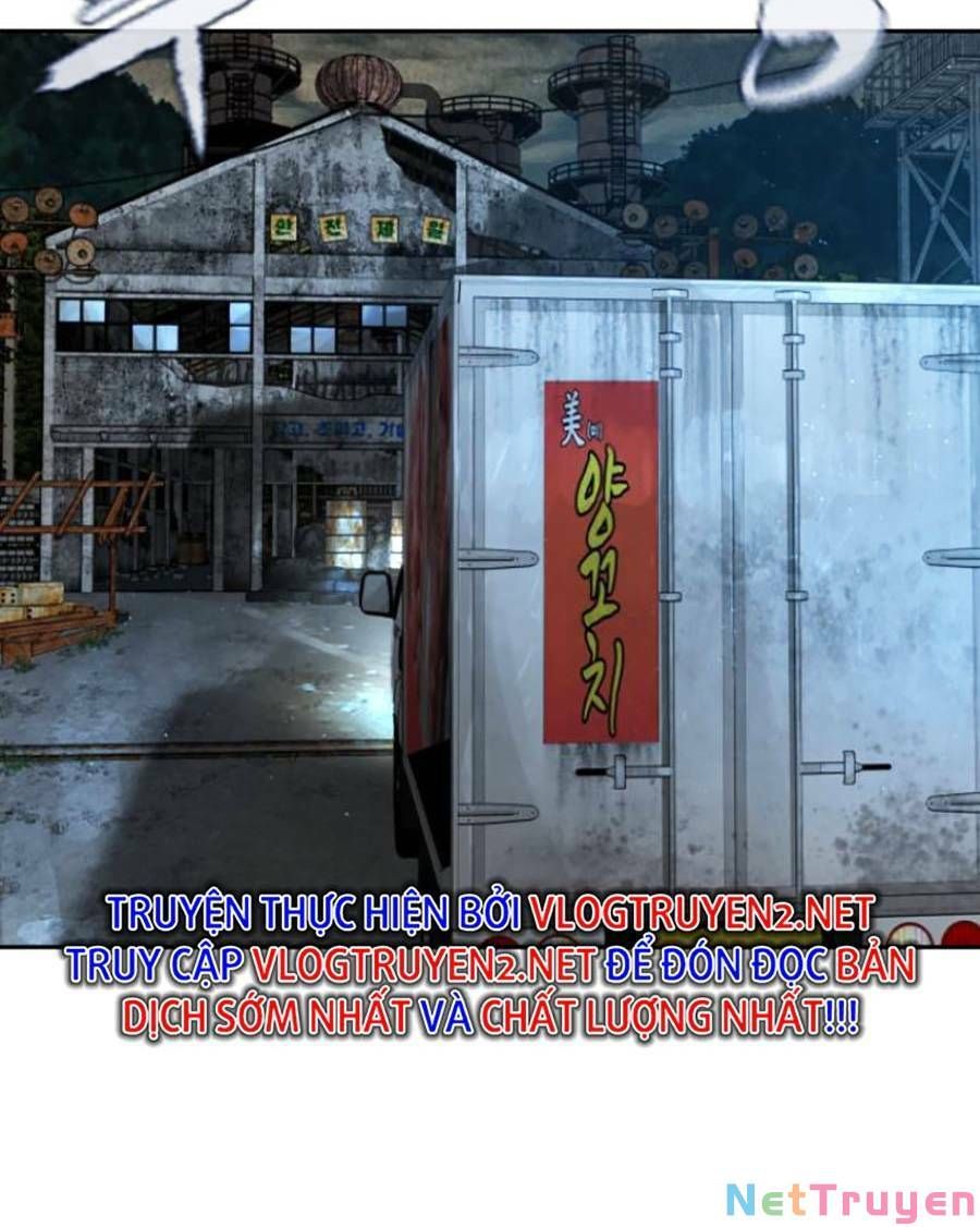 đọc truyện Cách Chiến Thắng Trận Đấu Chương 166 ảnh 123 tại Truyện Dạ Ký