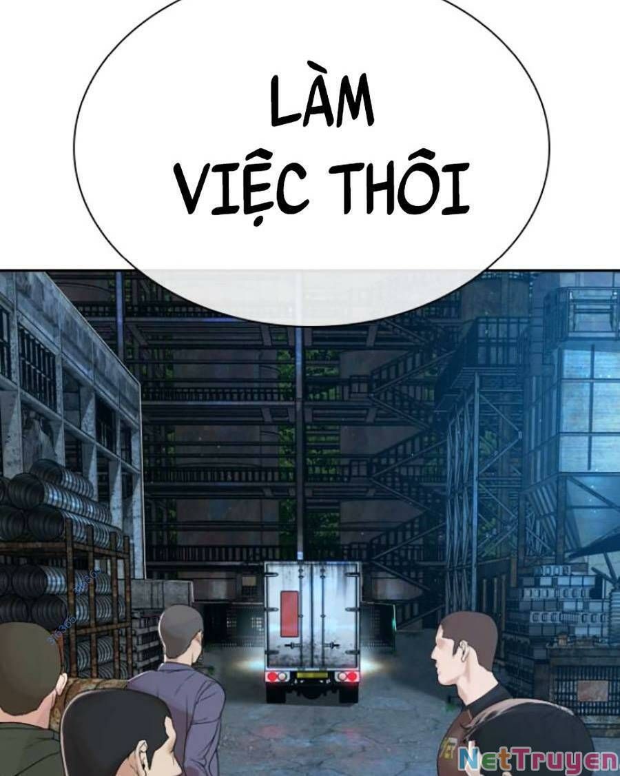 đọc truyện Cách Chiến Thắng Trận Đấu Chương 166 ảnh 126 tại Truyện Dạ Ký