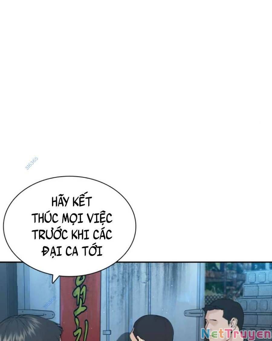 đọc truyện Cách Chiến Thắng Trận Đấu Chương 166 ảnh 128 tại Truyện Dạ Ký