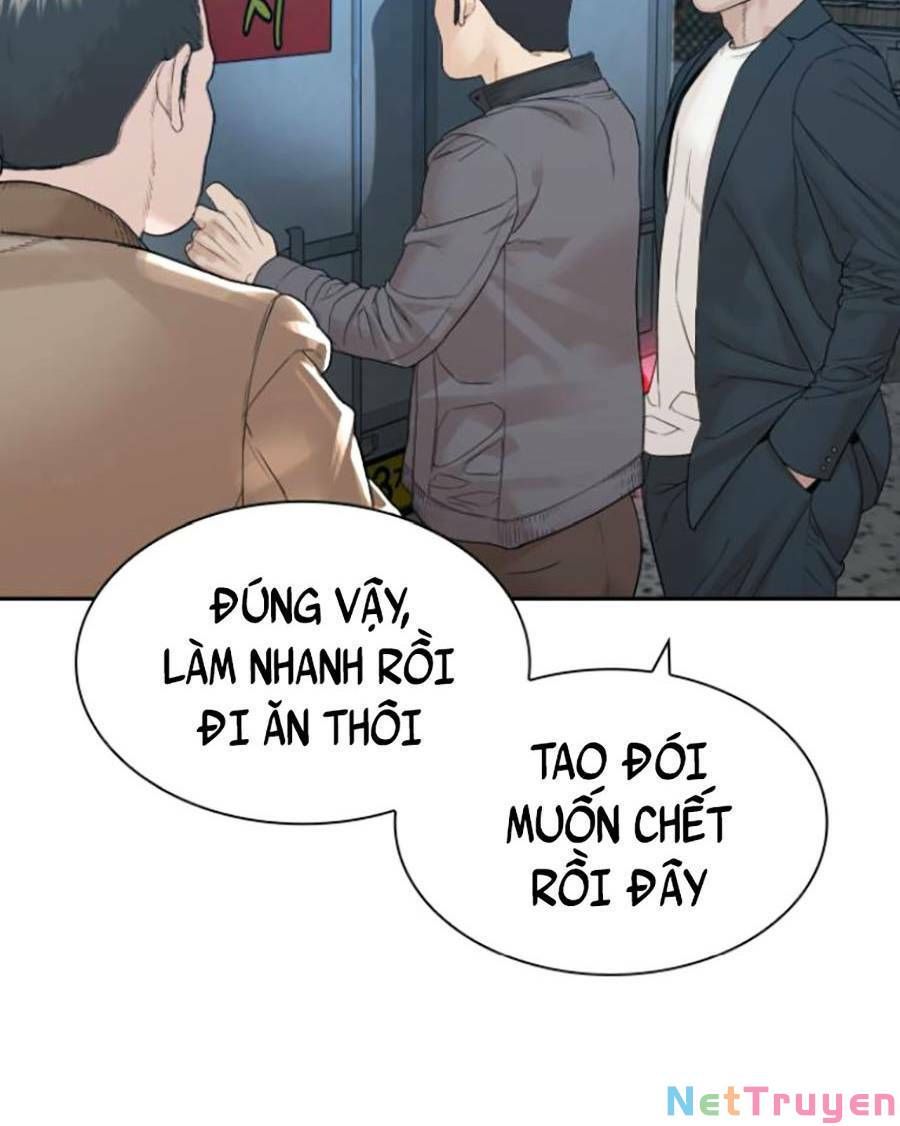 đọc truyện Cách Chiến Thắng Trận Đấu Chương 166 ảnh 129 tại Truyện Dạ Ký