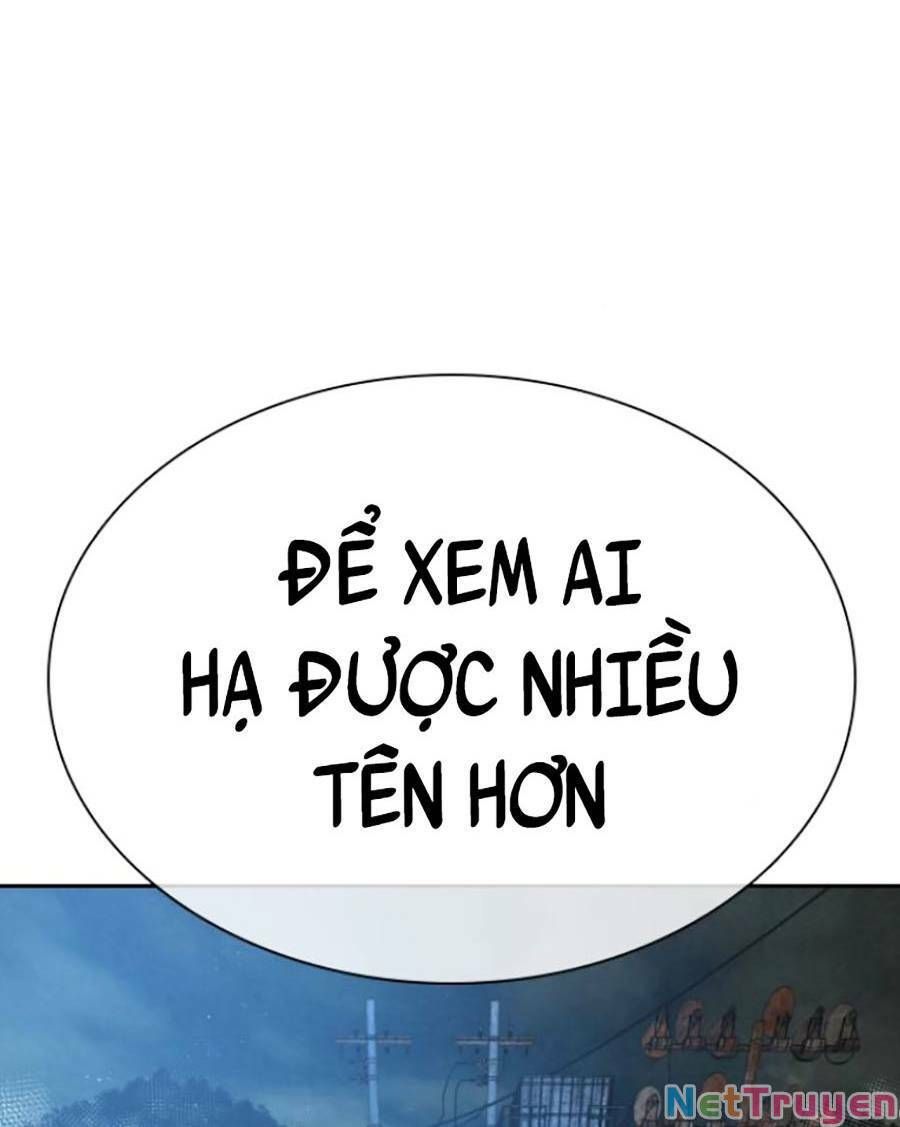 đọc truyện Cách Chiến Thắng Trận Đấu Chương 166 ảnh 143 tại Truyện Dạ Ký