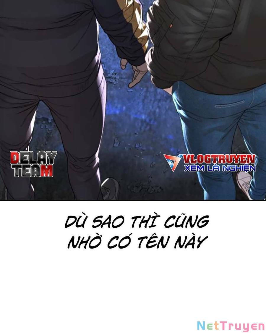 đọc truyện Cách Chiến Thắng Trận Đấu Chương 166 ảnh 145 tại Truyện Dạ Ký