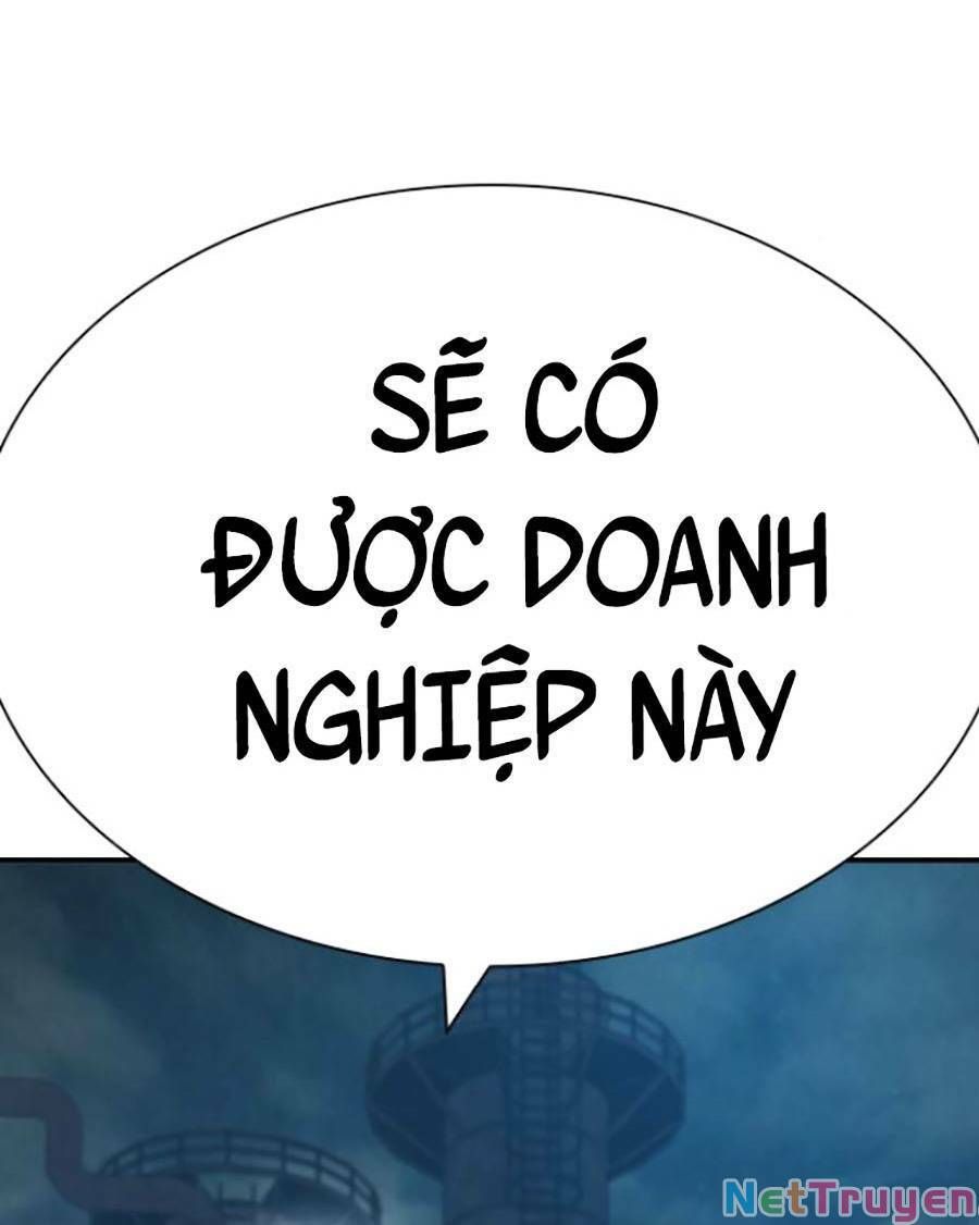 đọc truyện Cách Chiến Thắng Trận Đấu Chương 166 ảnh 147 tại Truyện Dạ Ký