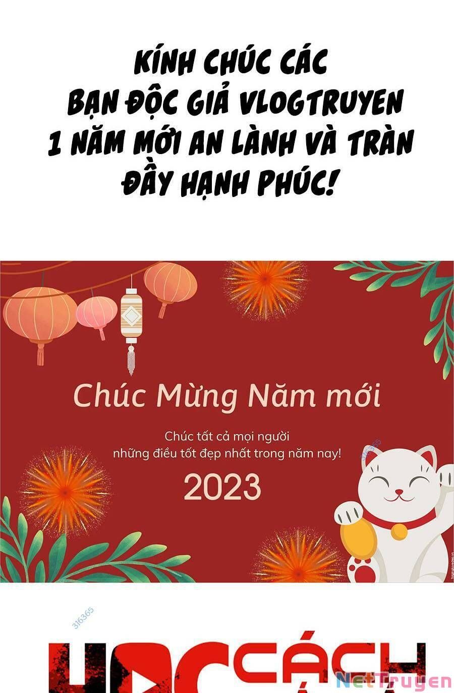 đọc truyện Cách Chiến Thắng Trận Đấu Chương 166 ảnh 150 tại Truyện Dạ Ký