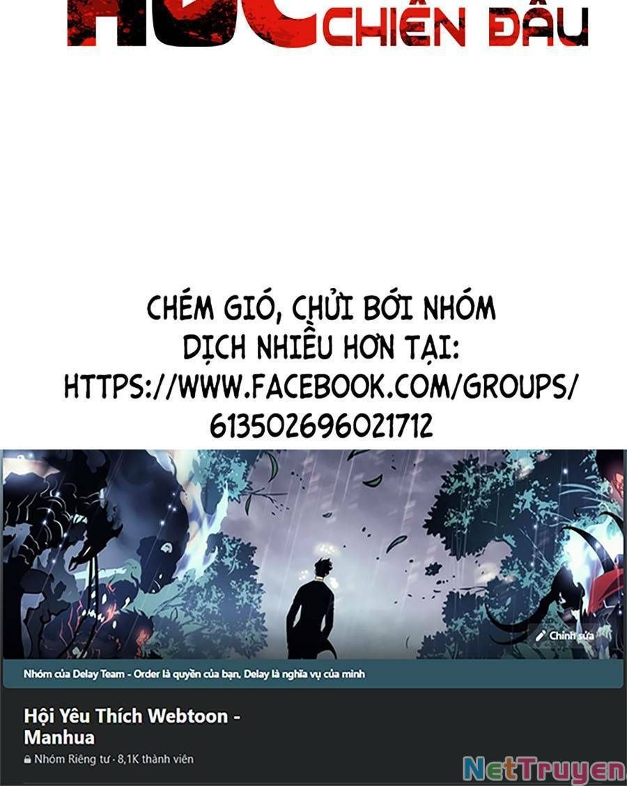đọc truyện Cách Chiến Thắng Trận Đấu Chương 166 ảnh 151 tại Truyện Dạ Ký