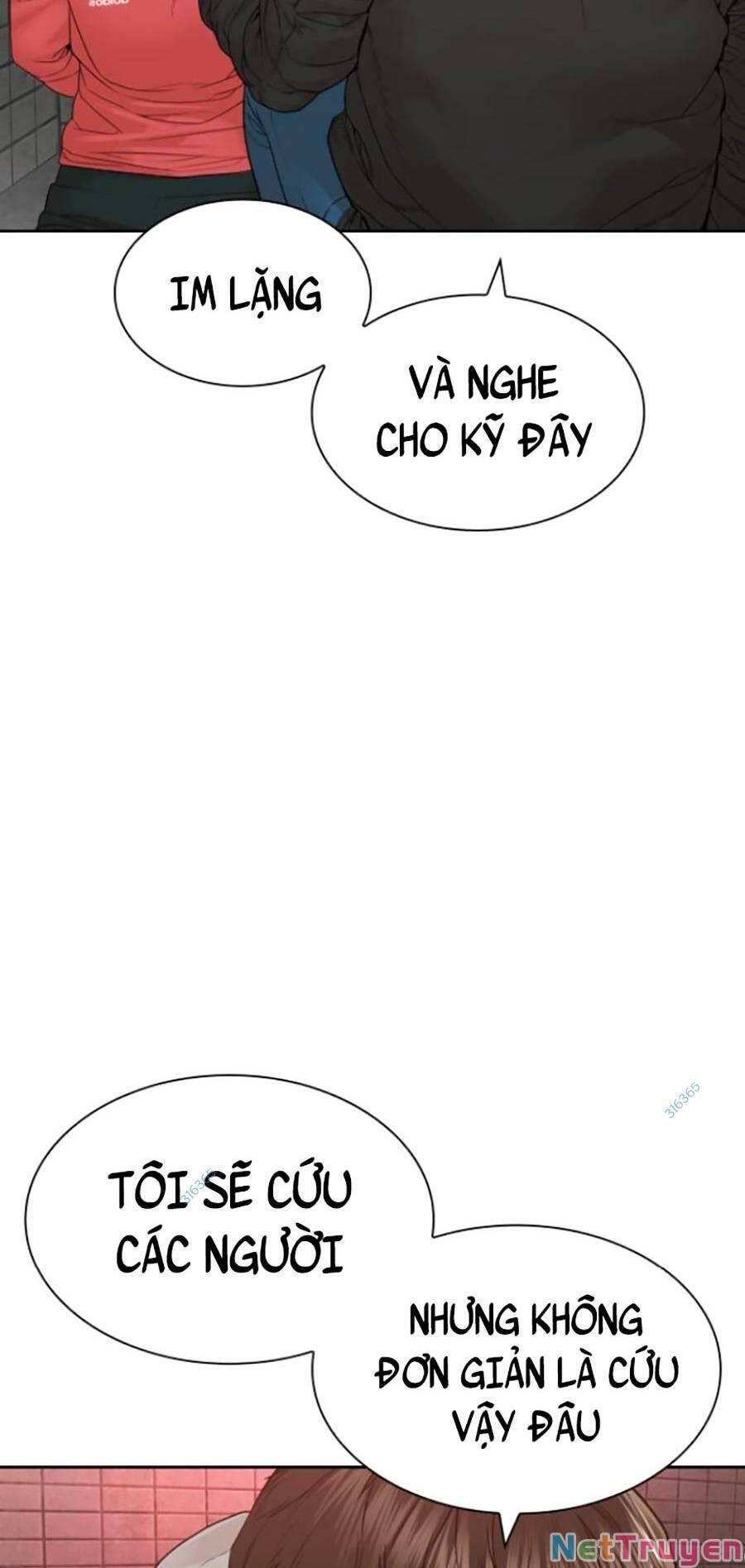 đọc truyện Cách Chiến Thắng Trận Đấu Chương 166 ảnh 26 tại Truyện Dạ Ký