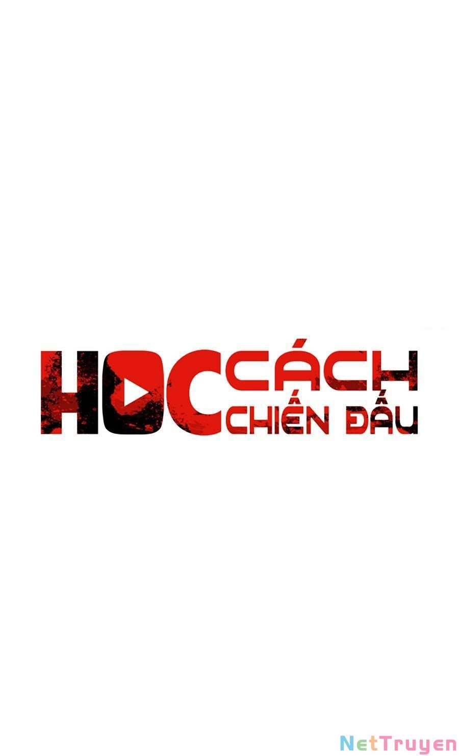 đọc truyện Cách Chiến Thắng Trận Đấu Chương 166 ảnh 43 tại Truyện Dạ Ký