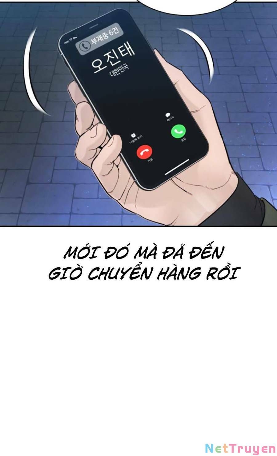 đọc truyện Cách Chiến Thắng Trận Đấu Chương 166 ảnh 49 tại Truyện Dạ Ký
