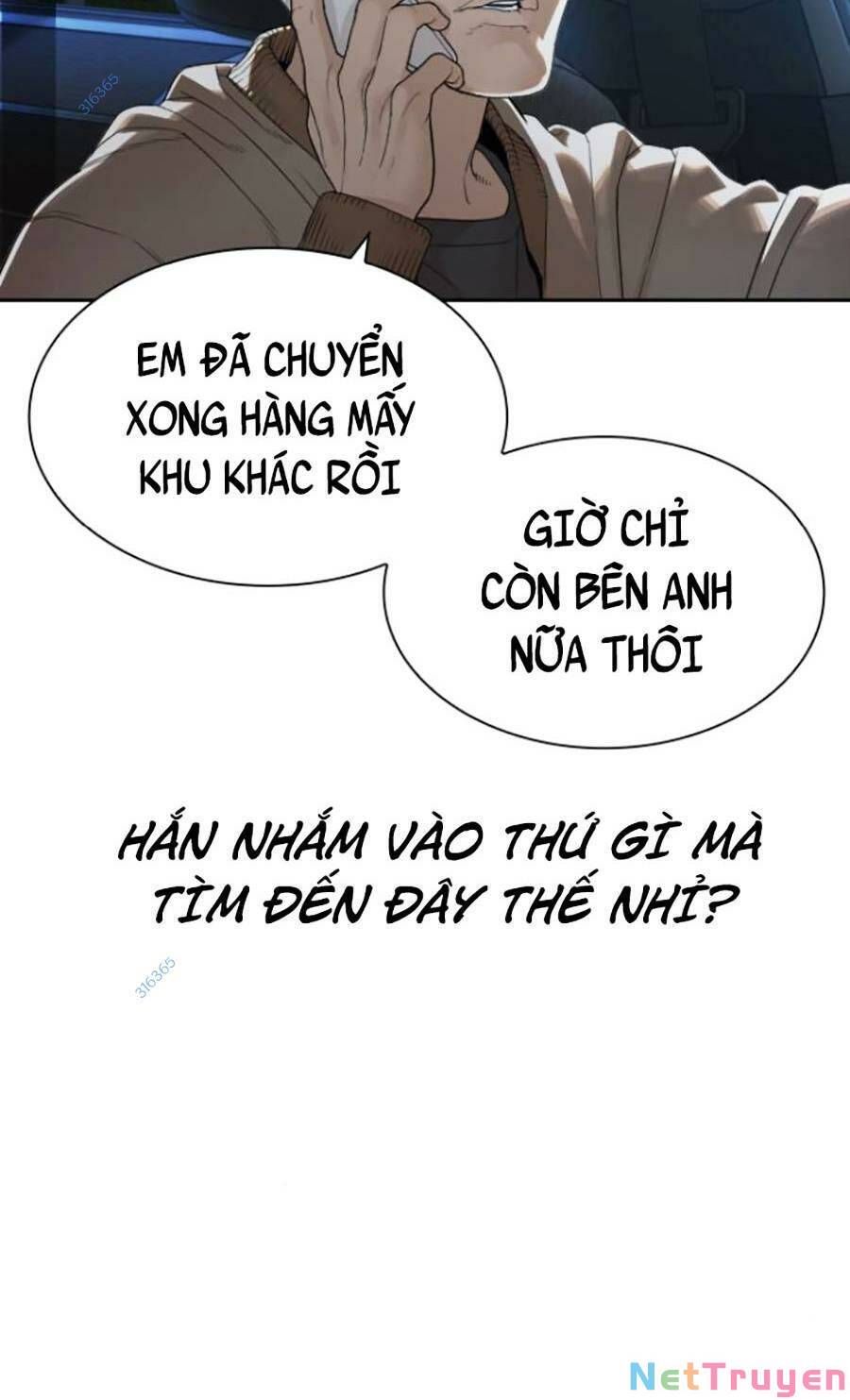 đọc truyện Cách Chiến Thắng Trận Đấu Chương 166 ảnh 56 tại Truyện Dạ Ký