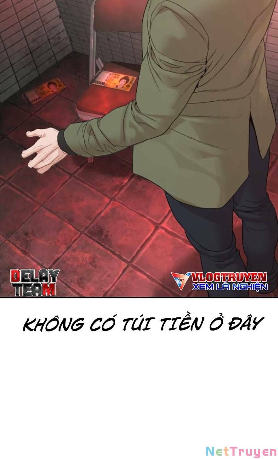 đọc truyện Cách Chiến Thắng Trận Đấu Chương 166 ảnh 59 tại Truyện Dạ Ký