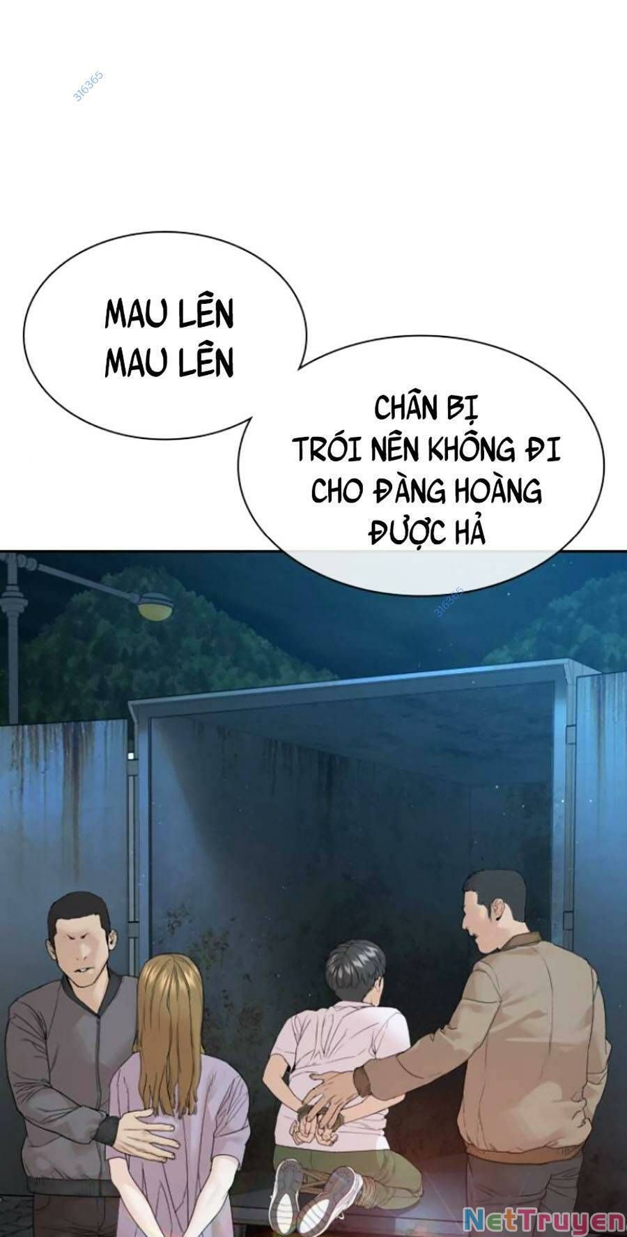 đọc truyện Cách Chiến Thắng Trận Đấu Chương 166 ảnh 62 tại Truyện Dạ Ký
