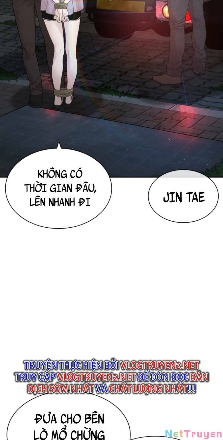 đọc truyện Cách Chiến Thắng Trận Đấu Chương 166 ảnh 63 tại Truyện Dạ Ký