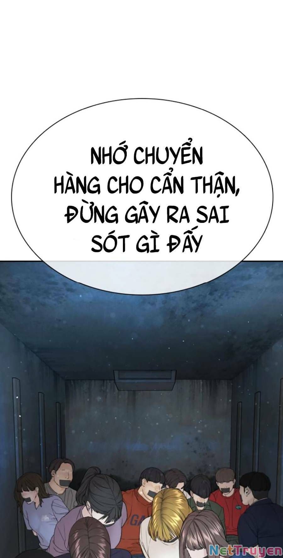 đọc truyện Cách Chiến Thắng Trận Đấu Chương 166 ảnh 65 tại Truyện Dạ Ký