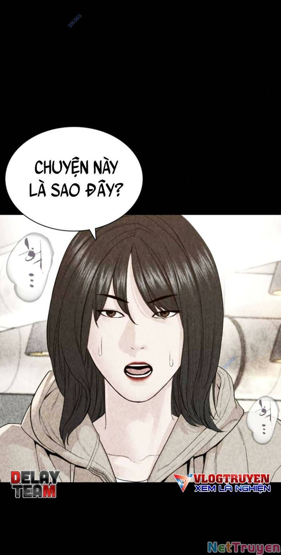 đọc truyện Cách Chiến Thắng Trận Đấu Chương 166 ảnh 74 tại Truyện Dạ Ký