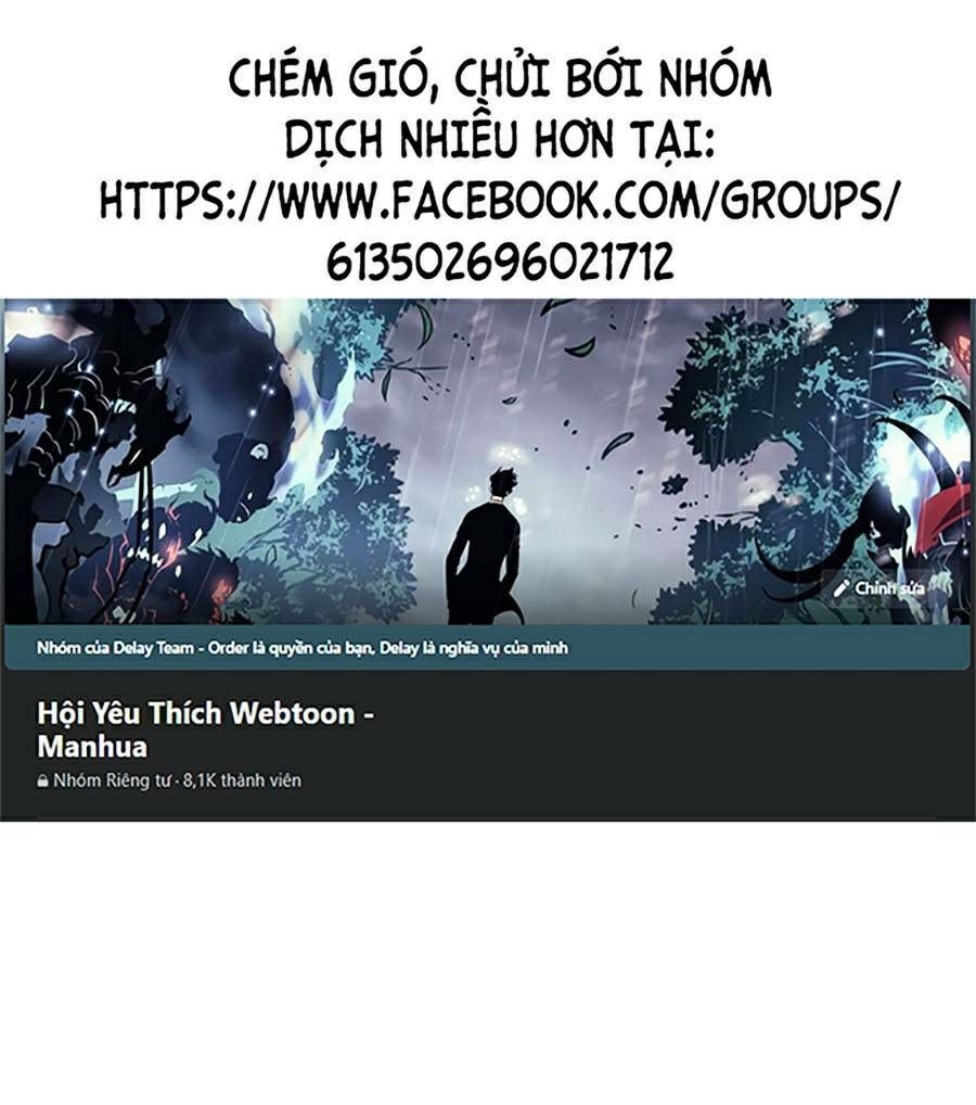 đọc truyện Cách Chiến Thắng Trận Đấu Chương 167 ảnh 2 tại Giả Dược