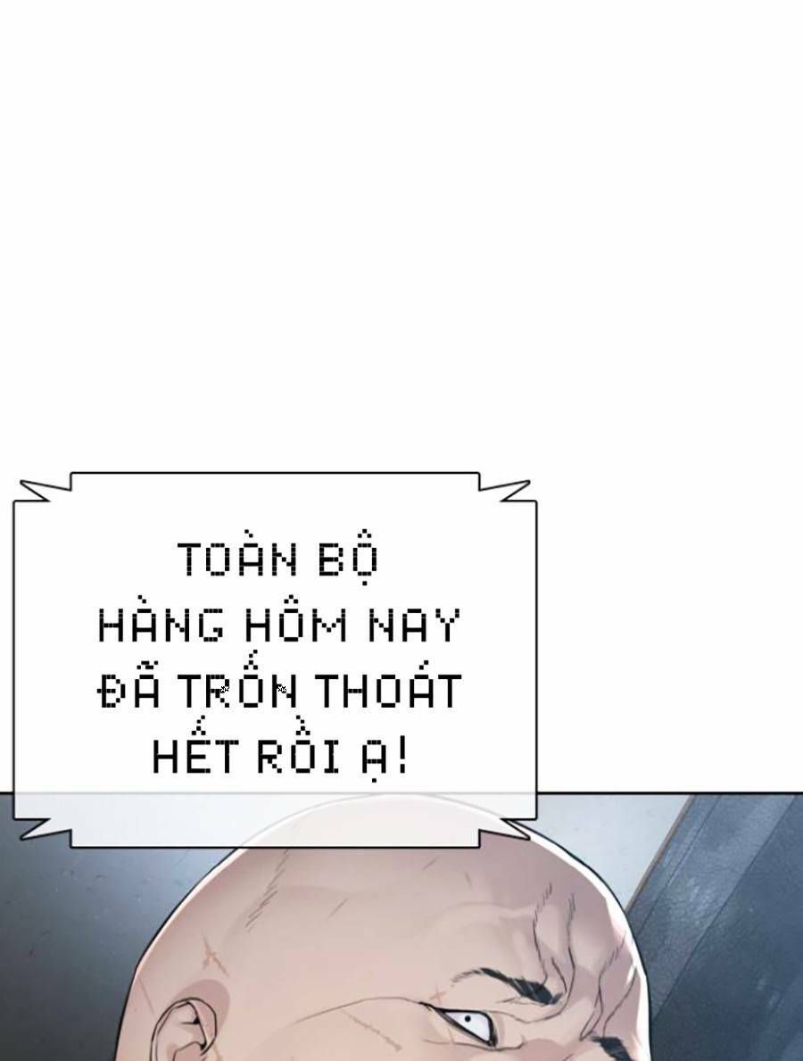 đọc truyện Cách Chiến Thắng Trận Đấu Chương 167 ảnh 106 tại Giả Dược