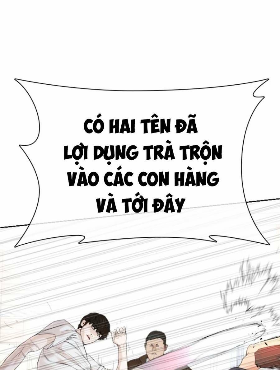 đọc truyện Cách Chiến Thắng Trận Đấu Chương 167 ảnh 108 tại Giả Dược