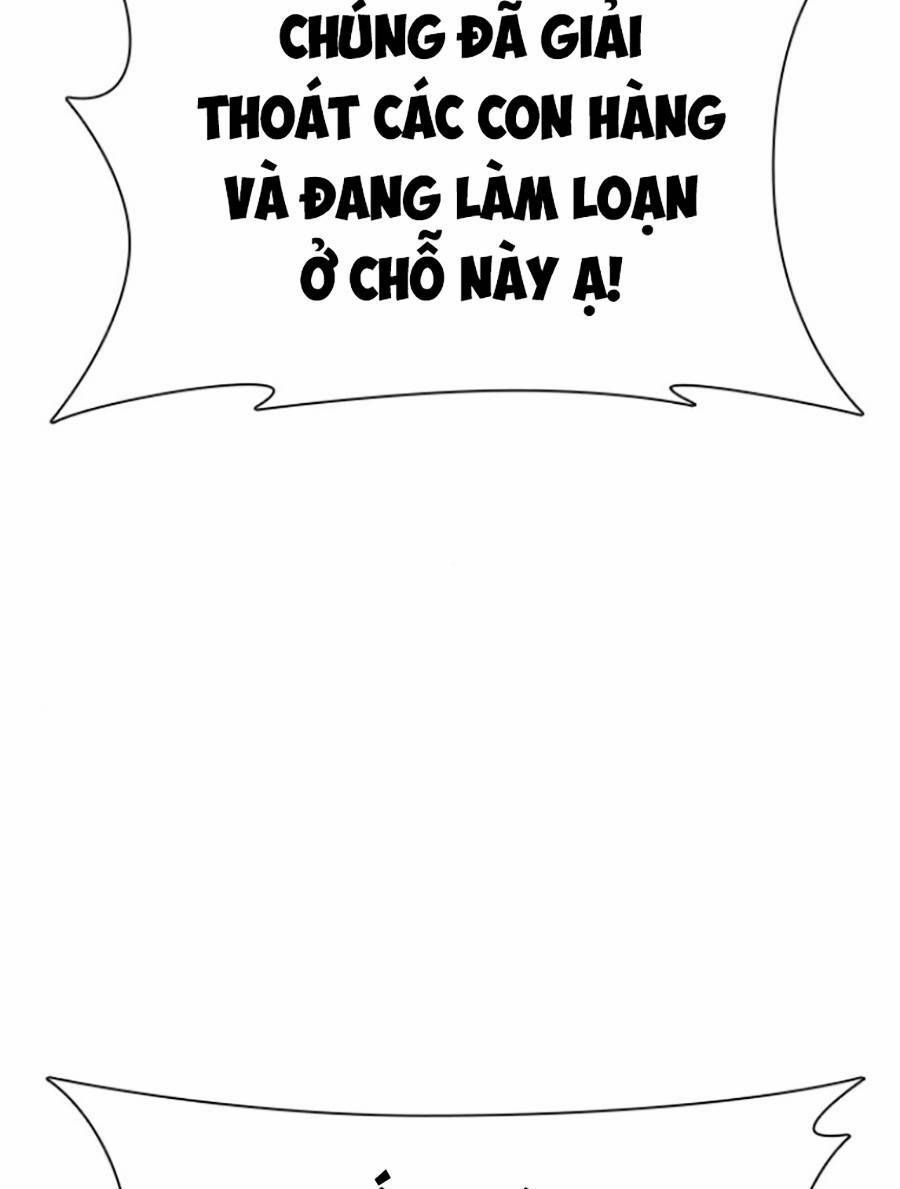 đọc truyện Cách Chiến Thắng Trận Đấu Chương 167 ảnh 110 tại Giả Dược