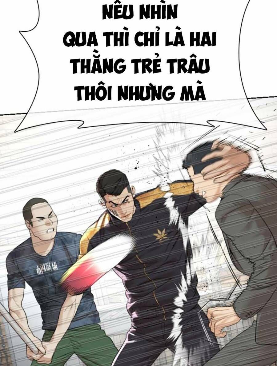 đọc truyện Cách Chiến Thắng Trận Đấu Chương 167 ảnh 111 tại Giả Dược