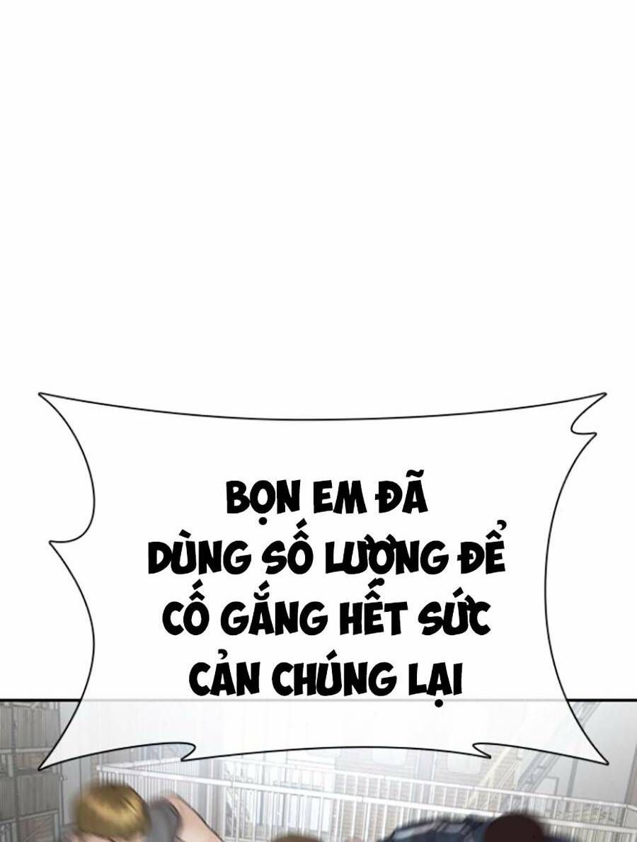 đọc truyện Cách Chiến Thắng Trận Đấu Chương 167 ảnh 113 tại Giả Dược