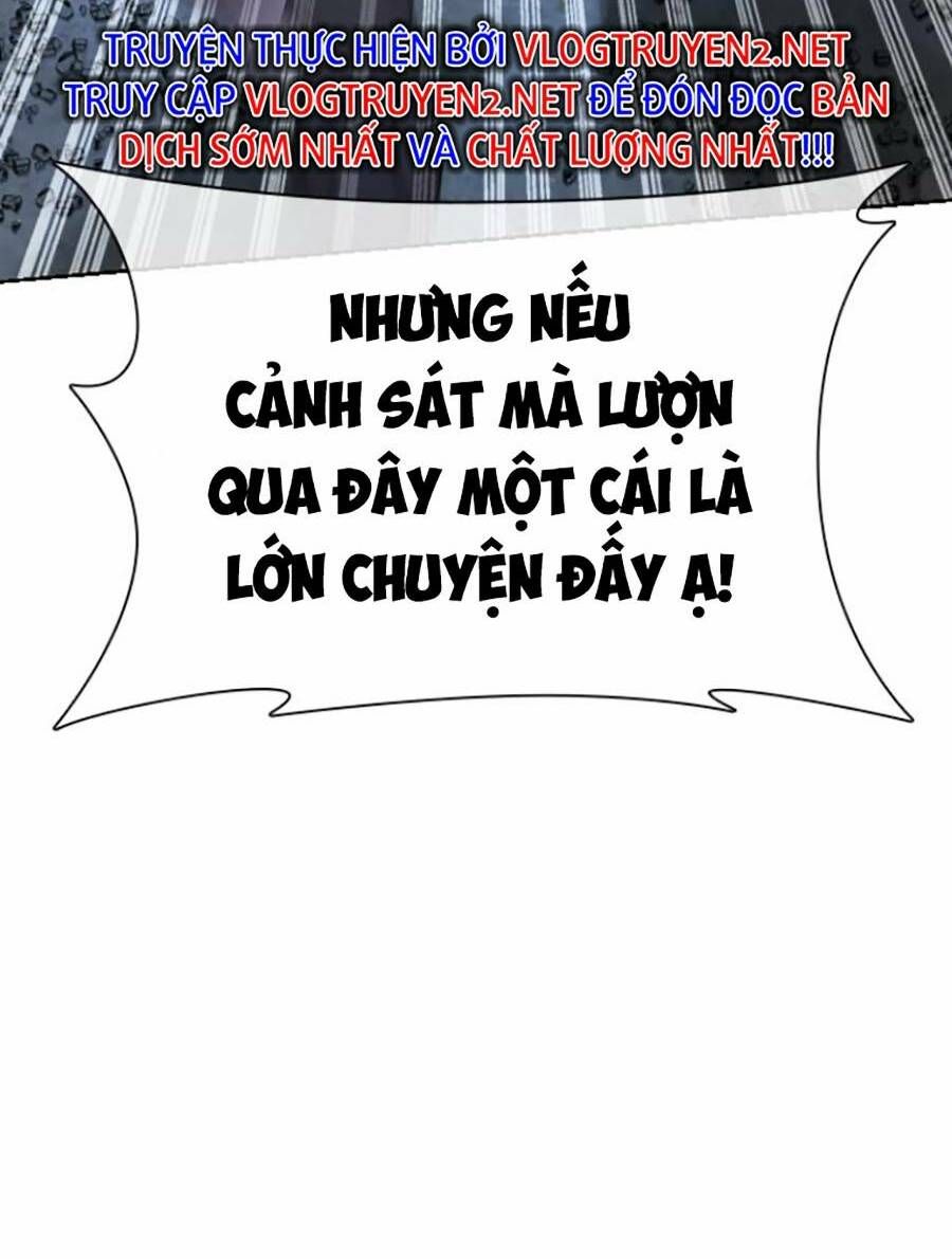 đọc truyện Cách Chiến Thắng Trận Đấu Chương 167 ảnh 115 tại Giả Dược