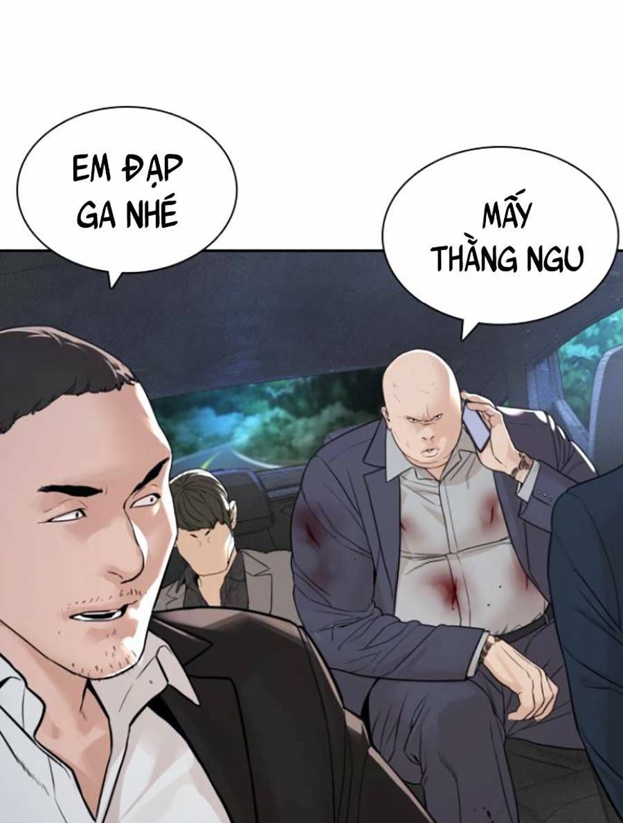 đọc truyện Cách Chiến Thắng Trận Đấu Chương 167 ảnh 116 tại Giả Dược