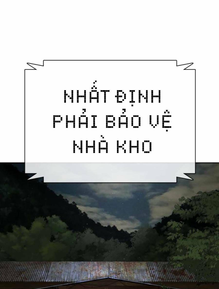 đọc truyện Cách Chiến Thắng Trận Đấu Chương 167 ảnh 118 tại Giả Dược