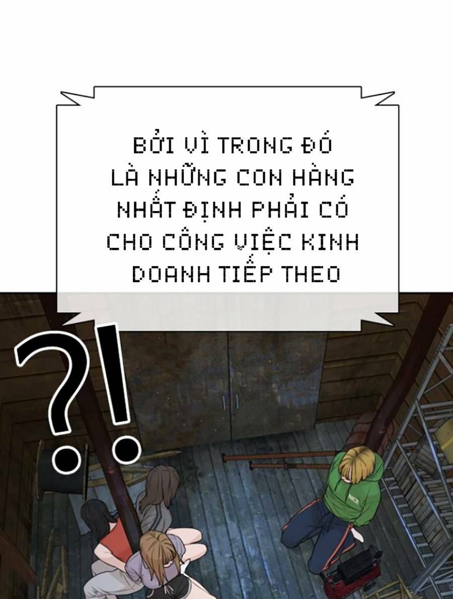 đọc truyện Cách Chiến Thắng Trận Đấu Chương 167 ảnh 120 tại Giả Dược