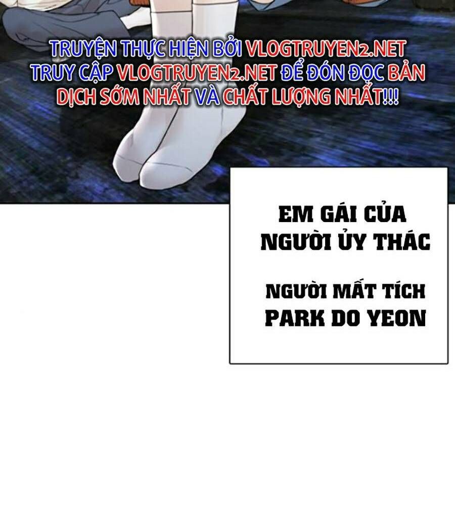 đọc truyện Cách Chiến Thắng Trận Đấu Chương 167 ảnh 125 tại Giả Dược
