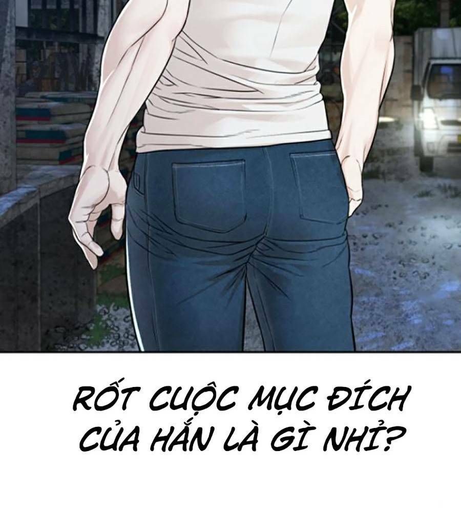 đọc truyện Cách Chiến Thắng Trận Đấu Chương 167 ảnh 140 tại Giả Dược