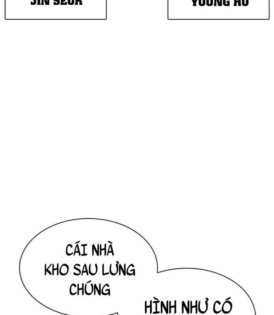 đọc truyện Cách Chiến Thắng Trận Đấu Chương 167 ảnh 147 tại Giả Dược