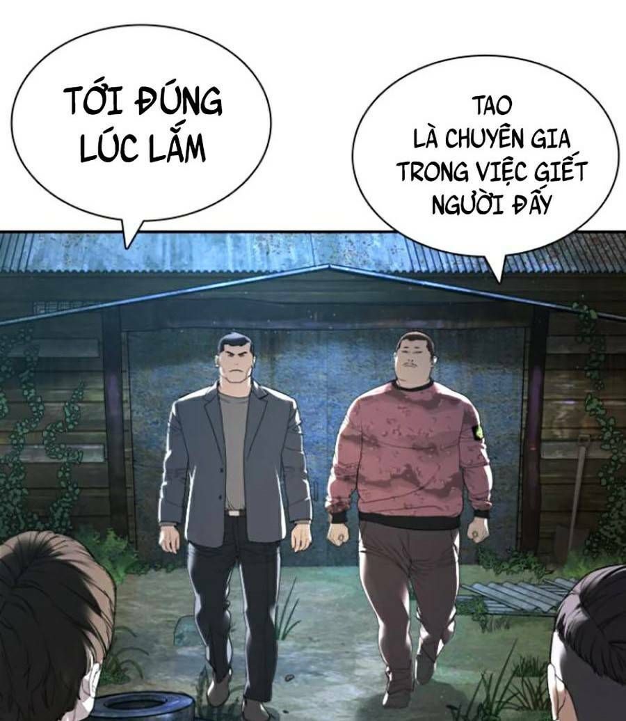 đọc truyện Cách Chiến Thắng Trận Đấu Chương 167 ảnh 150 tại Giả Dược