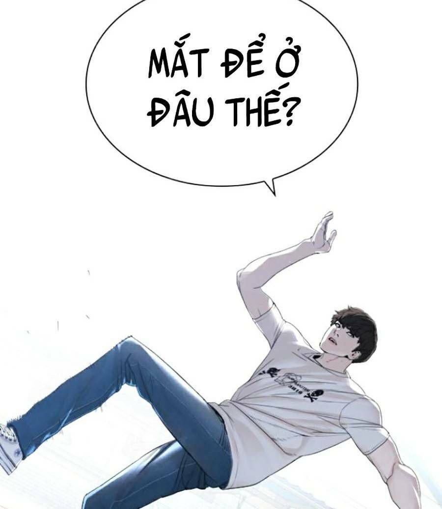 đọc truyện Cách Chiến Thắng Trận Đấu Chương 167 ảnh 164 tại Giả Dược