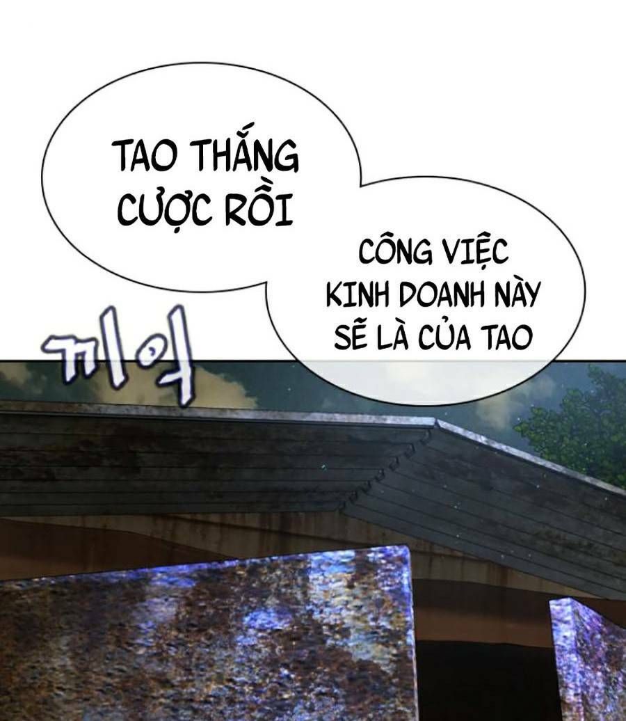 đọc truyện Cách Chiến Thắng Trận Đấu Chương 167 ảnh 170 tại Giả Dược