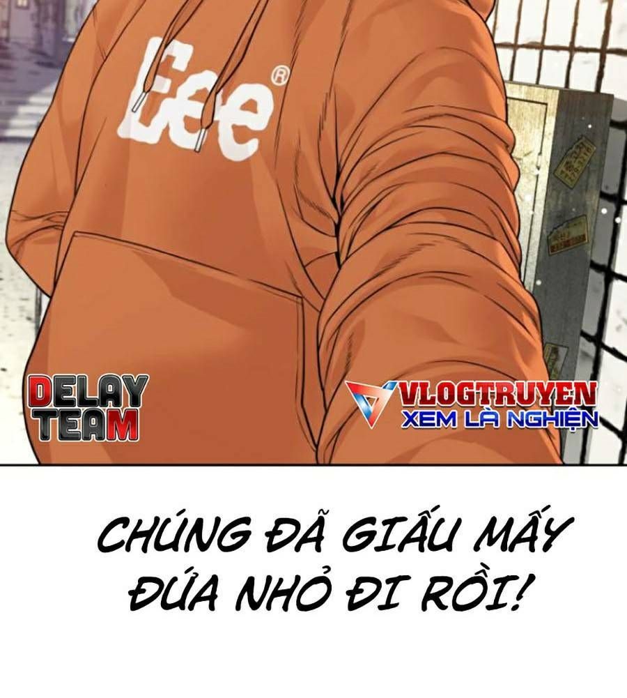 đọc truyện Cách Chiến Thắng Trận Đấu Chương 167 ảnh 187 tại Giả Dược