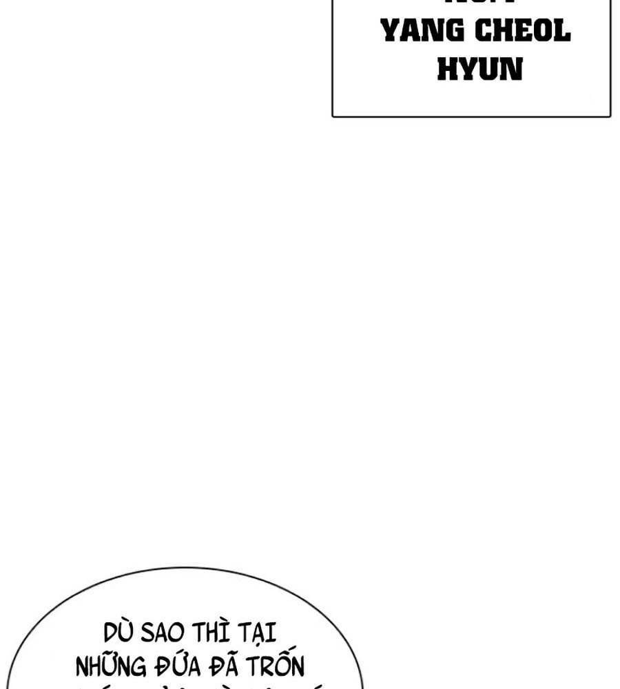 đọc truyện Cách Chiến Thắng Trận Đấu Chương 167 ảnh 194 tại Giả Dược