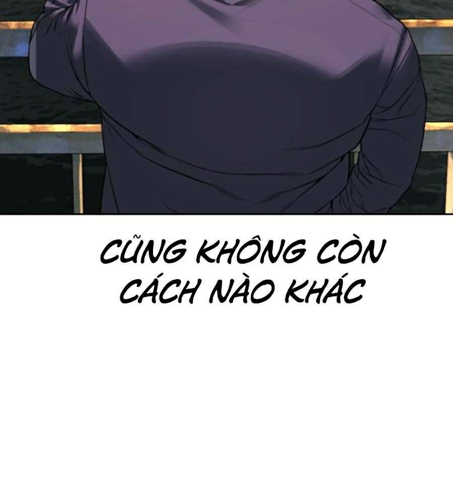 đọc truyện Cách Chiến Thắng Trận Đấu Chương 167 ảnh 196 tại Giả Dược