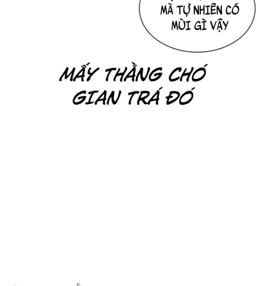 đọc truyện Cách Chiến Thắng Trận Đấu Chương 167 ảnh 199 tại Giả Dược